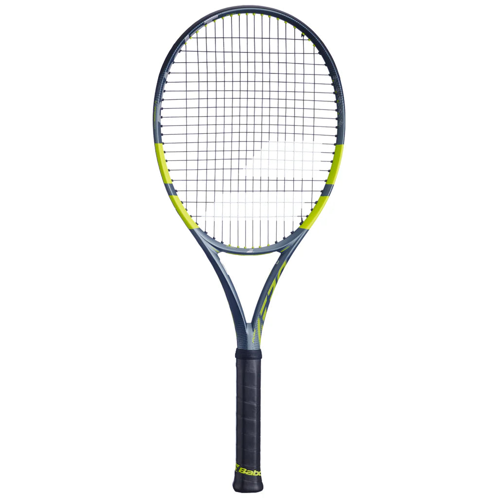 Babolat Pure Aero 98 Gen 9