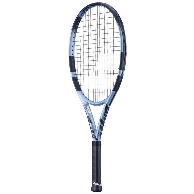 Babolat Pure Drive Jr 25 Gen11 - Strung