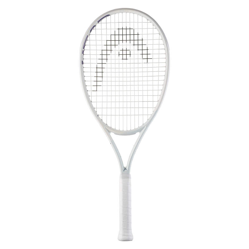 HEAD PWR 110 Tennis Racket