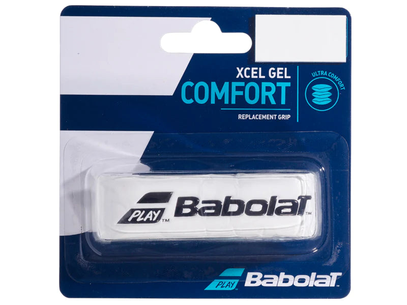 Babolat Xcel Gel