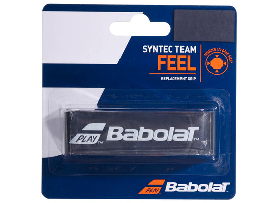 Babolat Syntec Team