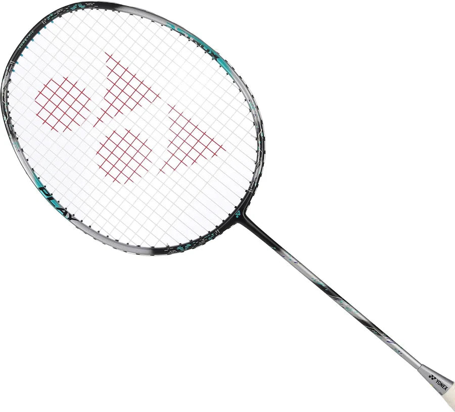 Yonex Astrox 88 Play Strung