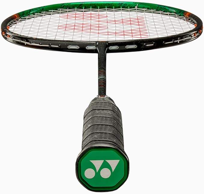 Yonex Astrox 99 Tour Frame