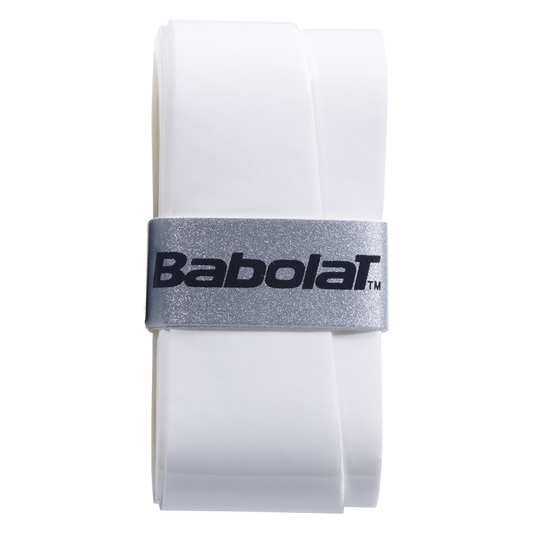 Babolat Pro Tour 2.0