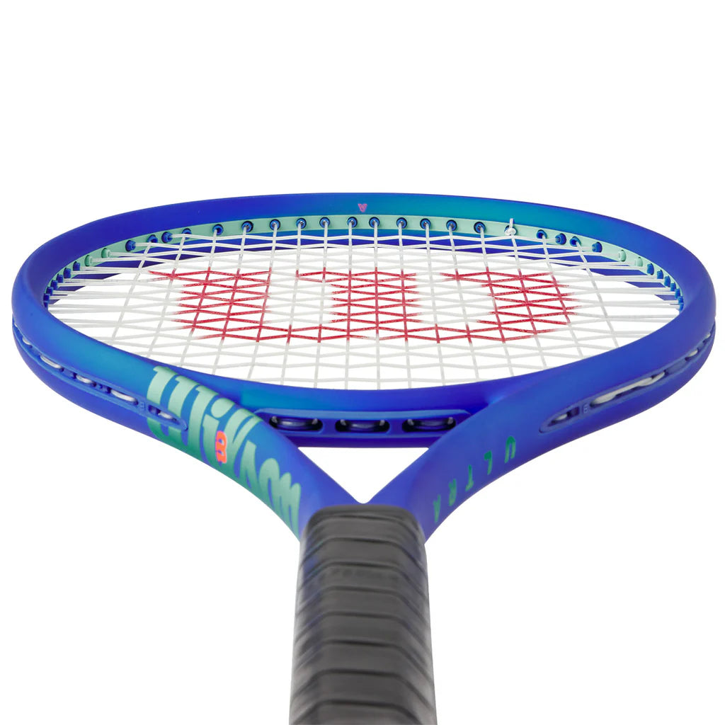 Wilson Ultra 100 V5.0