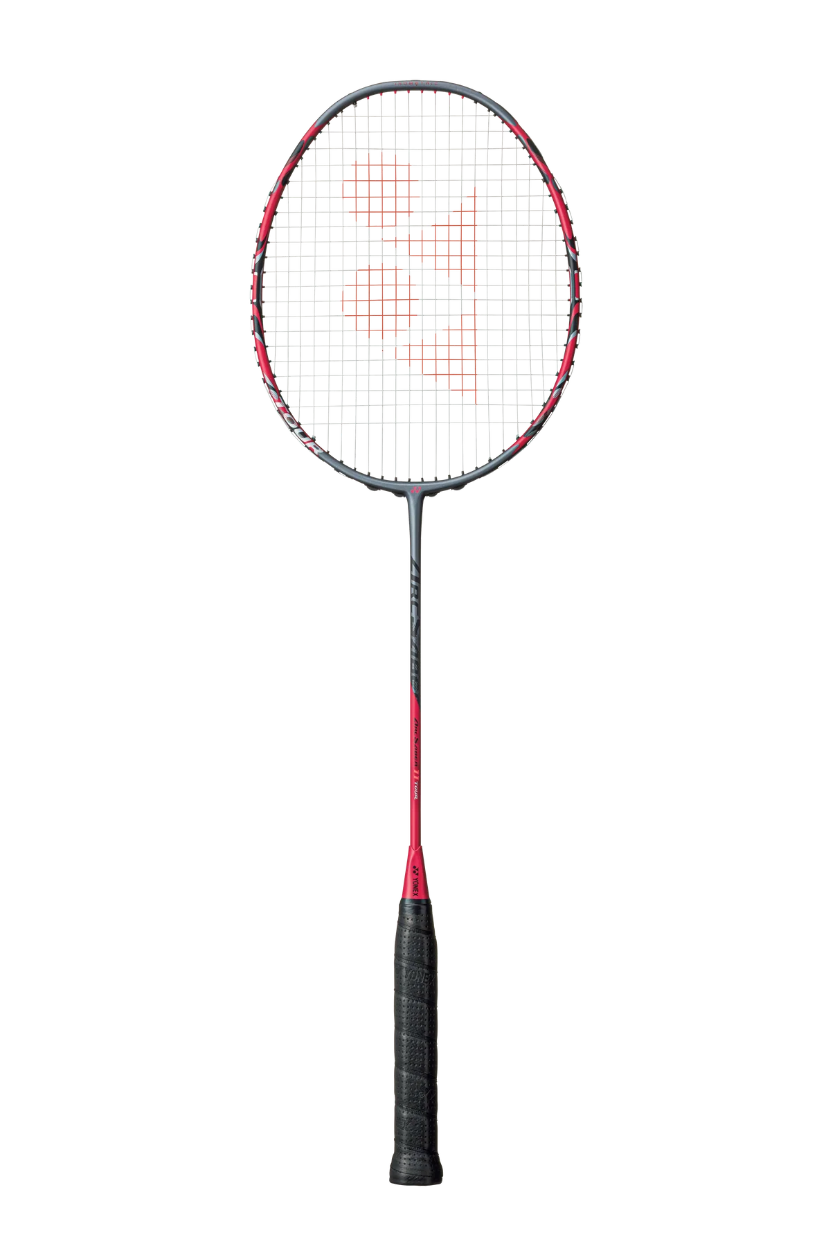 Yonex Arcsaber 11 Tour Strung