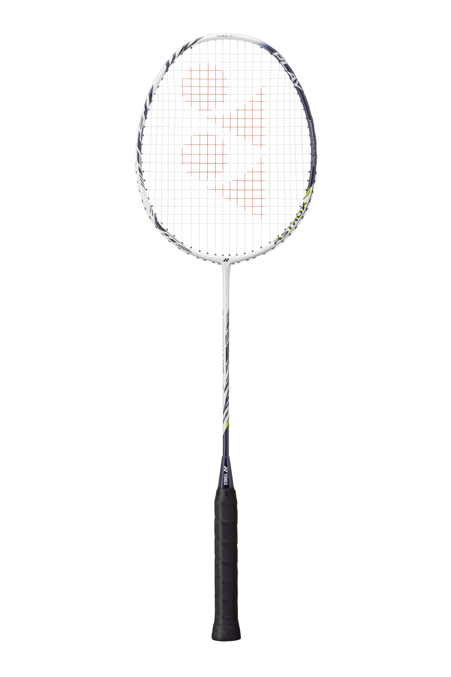 Yonex Astrox 99 Play Strung