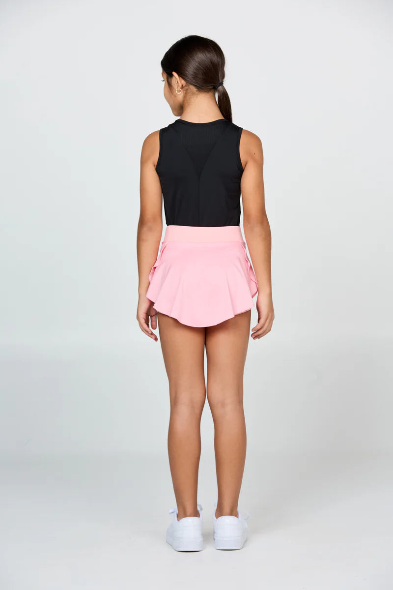 Sofibella New Skort - UV Girls