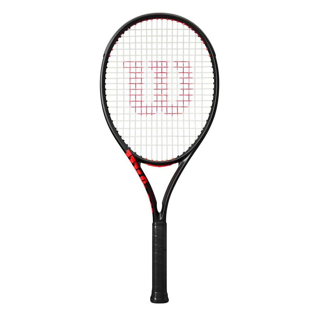 Wilson Clash 108 v3