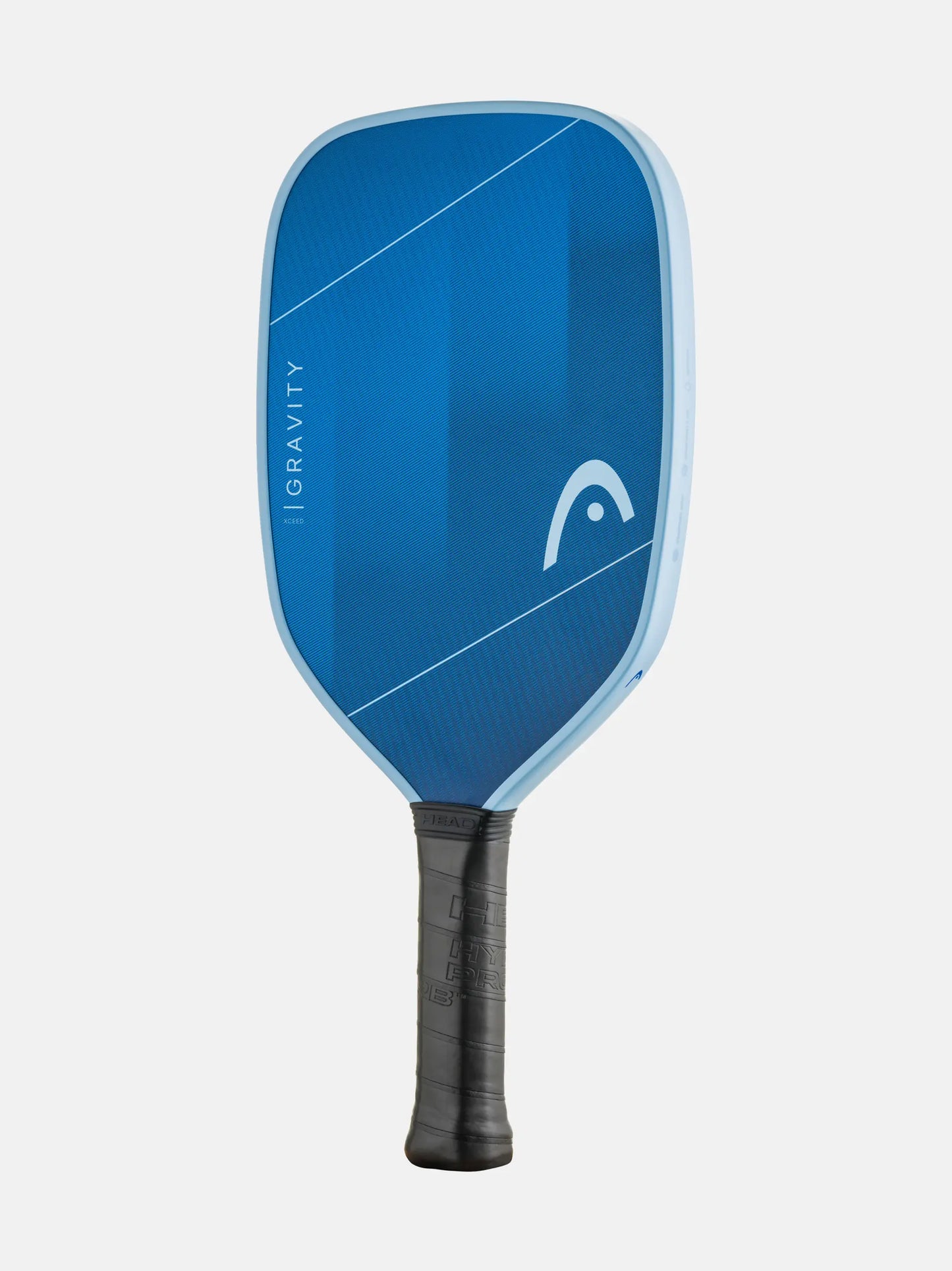 Head Gravity Xceed Pickleball Paddle