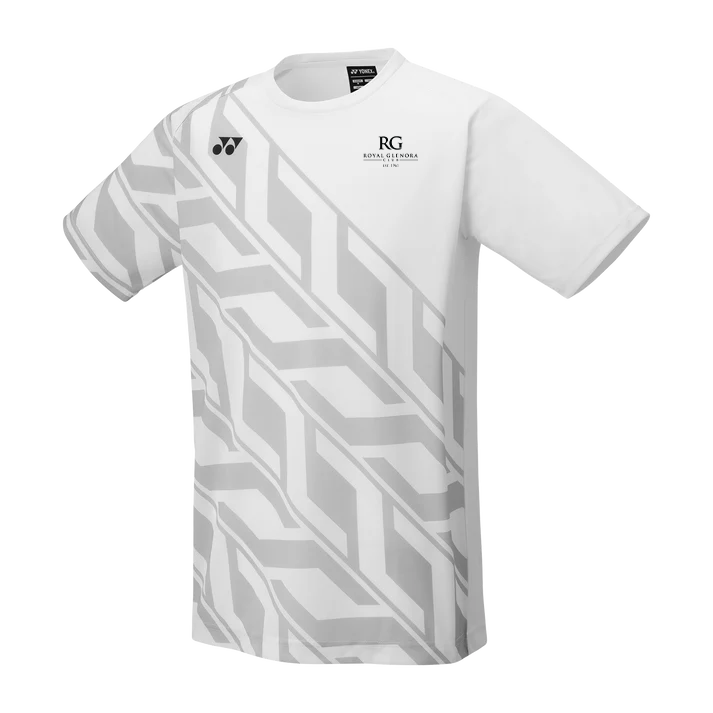 YONEX Men's T-Shirt