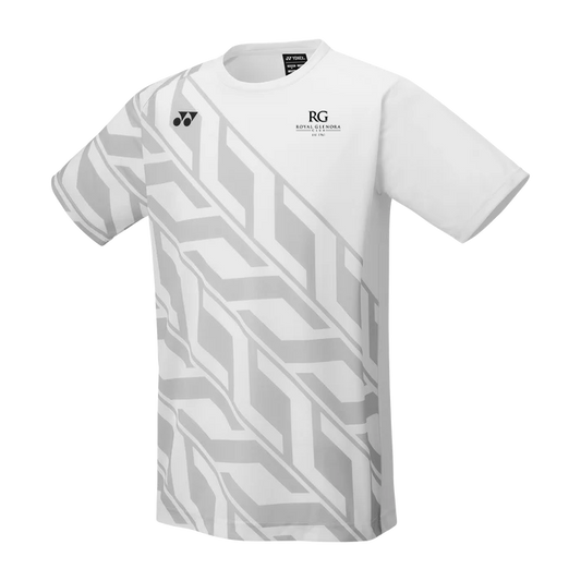 YONEX Men's T-Shirt