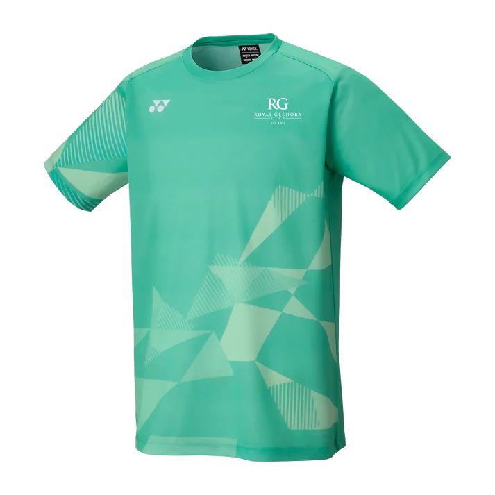 YONEX Men's T-Shirt