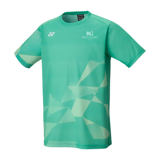 YONEX Men's T-Shirt