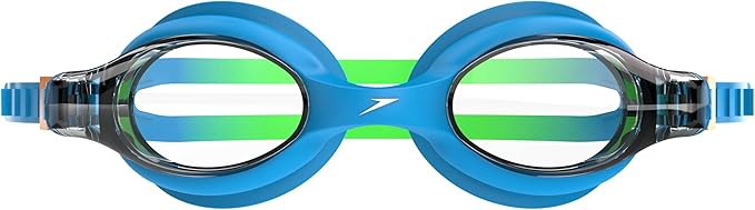 Speedo Kids Swim Goggles Skoogle Ages 3-6