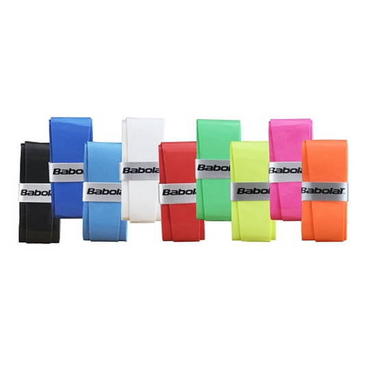 Babolat My Overgrip