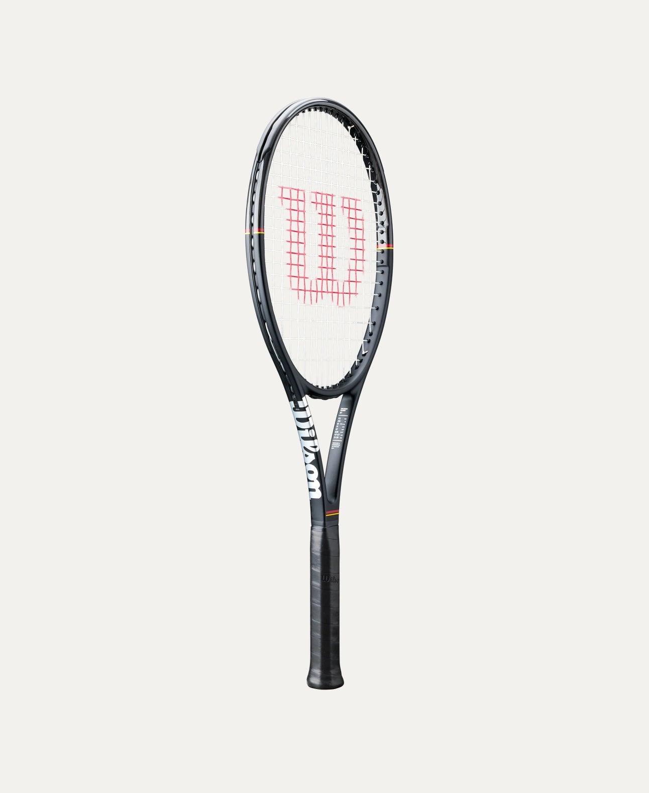 Wilson Pro Staff Classic 97