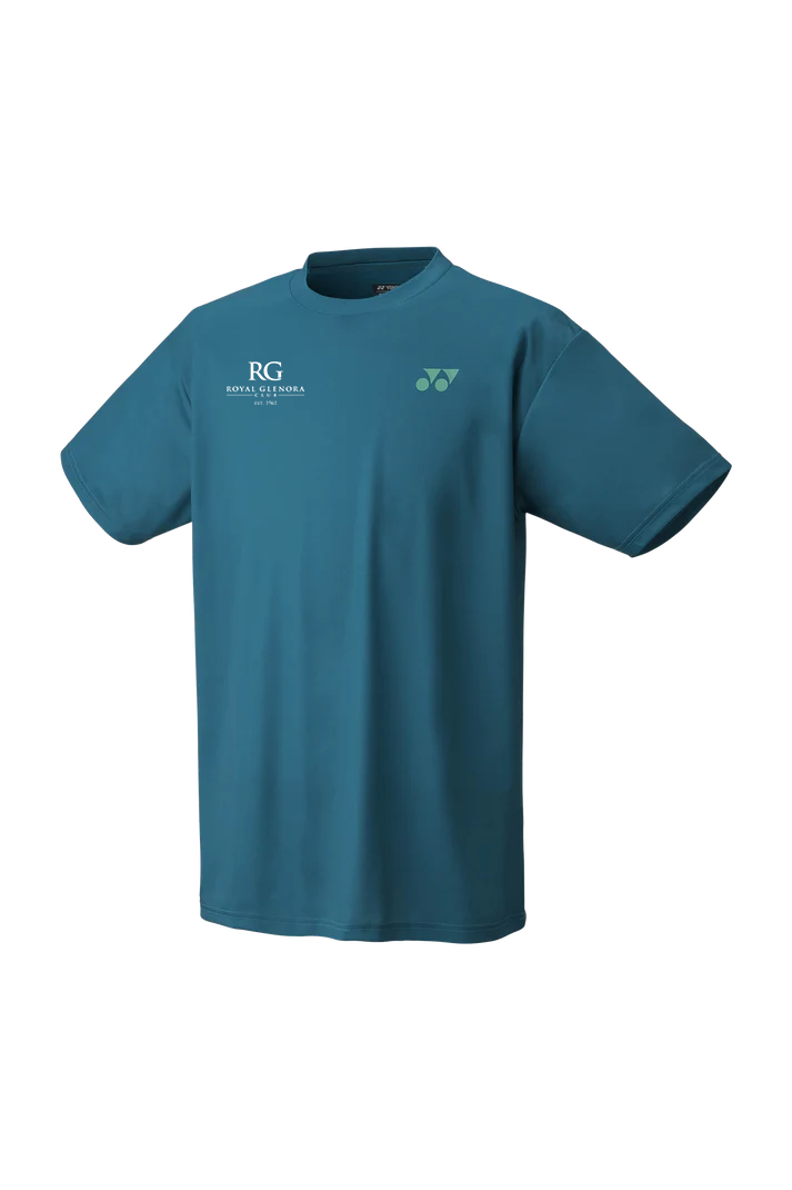 YONEX Unisex T-Shirts
