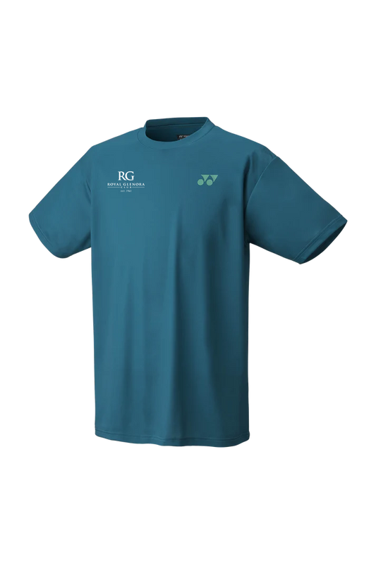 YONEX Unisex T-Shirts