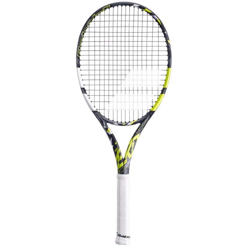 Babolat Pure Aero Lite