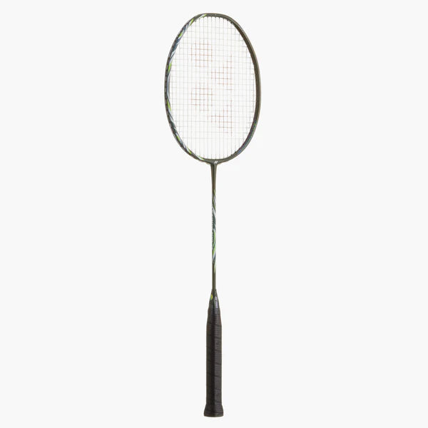 Yonex Astrox 100 Tour Frame