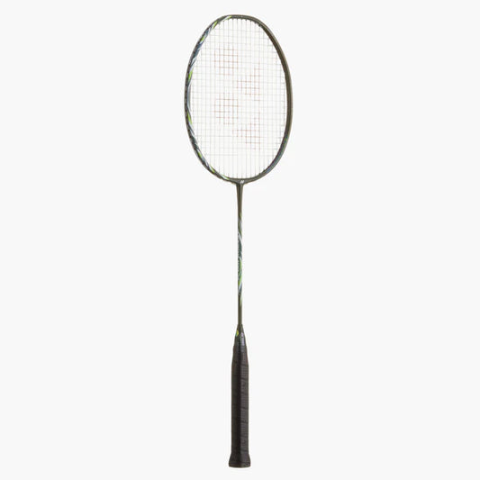 Yonex Astrox 100 Tour Frame