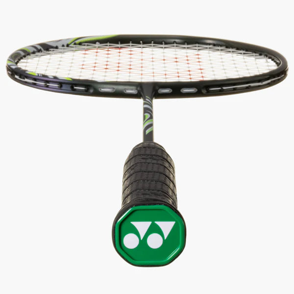 Yonex Astrox 100 Tour Frame