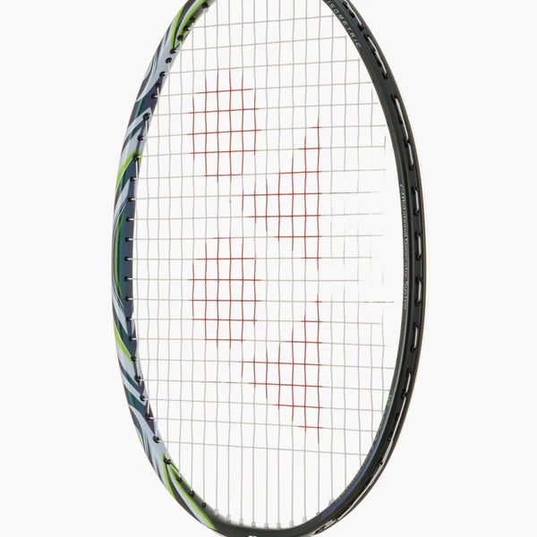 Yonex Astrox 100 Tour Frame