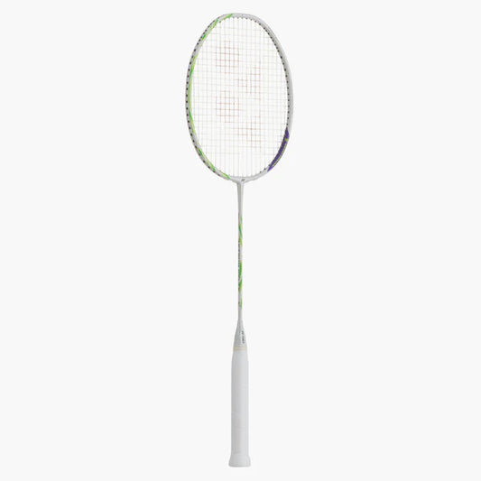 Yonex Astrox 100 ZZ Frame