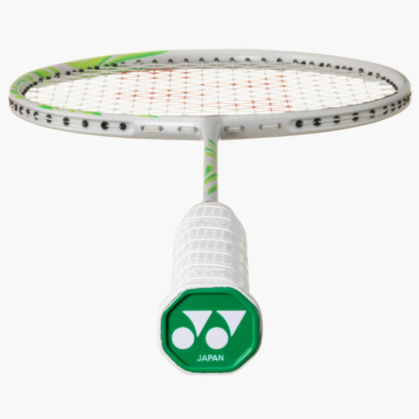 Yonex Astrox 100 ZZ Frame