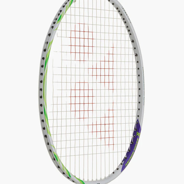 Yonex Astrox 100 ZZ Frame