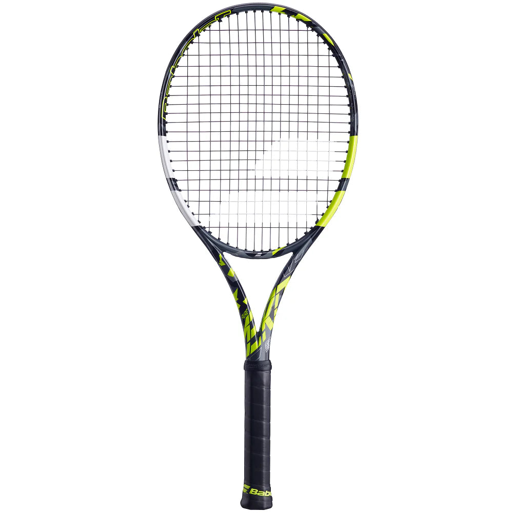 Babolat Pure Aero 98"