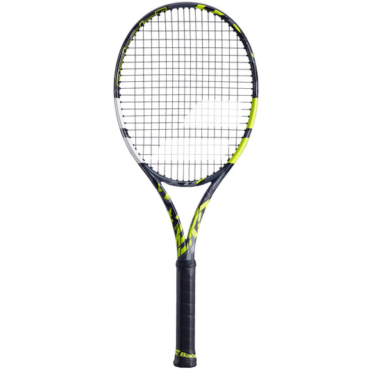 Babolat Pure Aero 98"