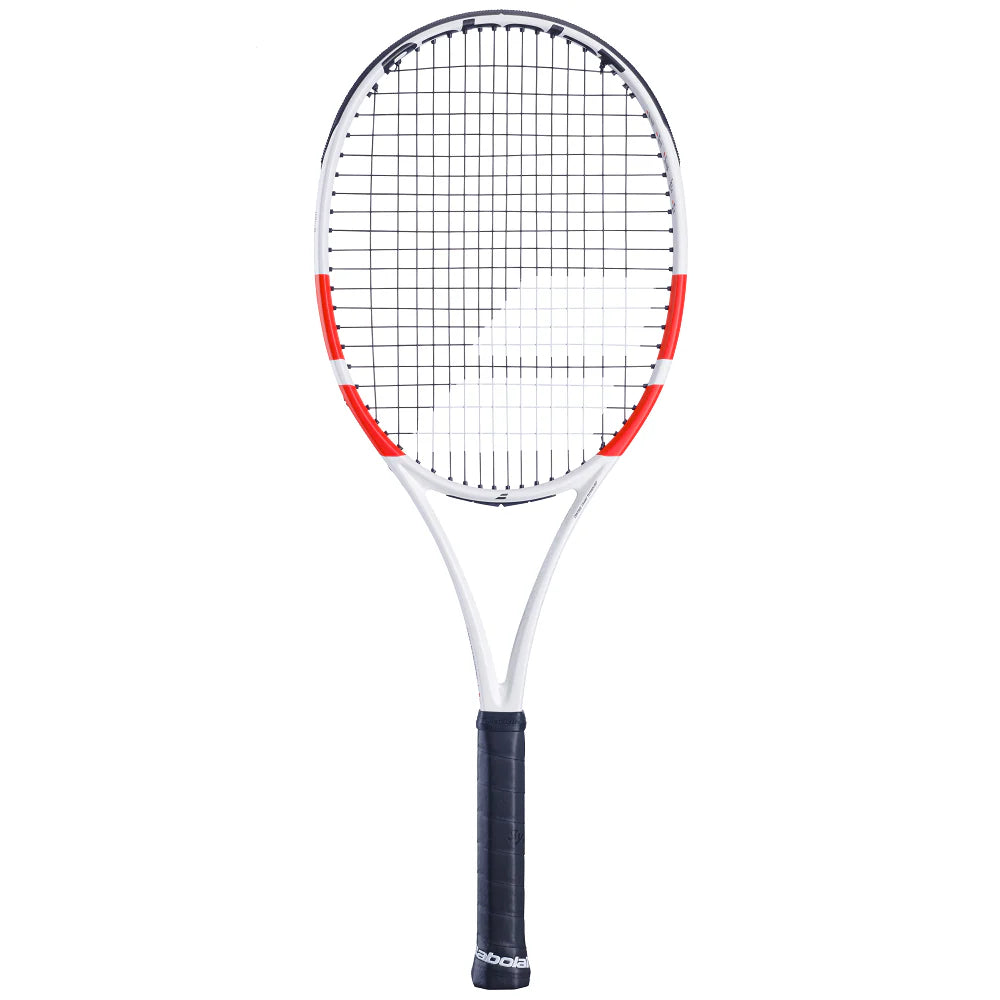 Babolat Pure Strike 16/19