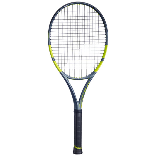 Babolat Pure Aero 98 Gen 9