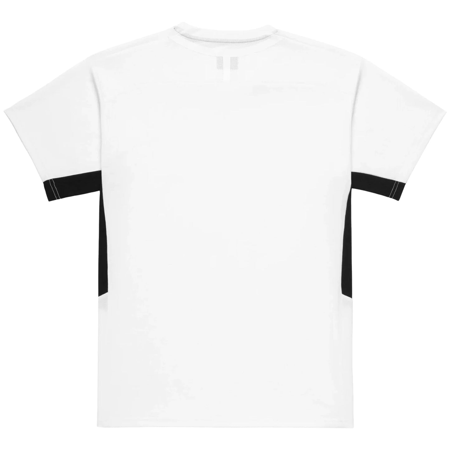 YONEX Men's Team T-shirt White