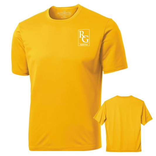 RG Aquatics T-Shirt