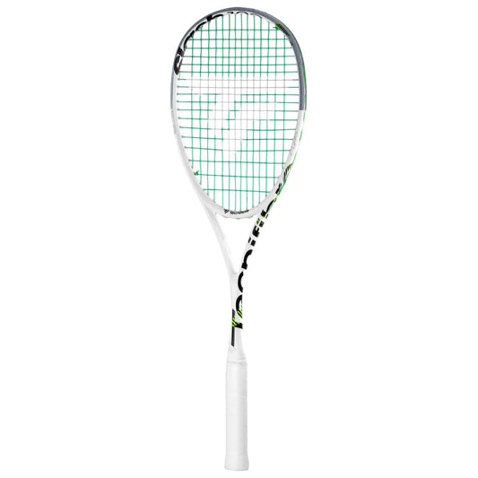 Tecnifibre Slash 120g