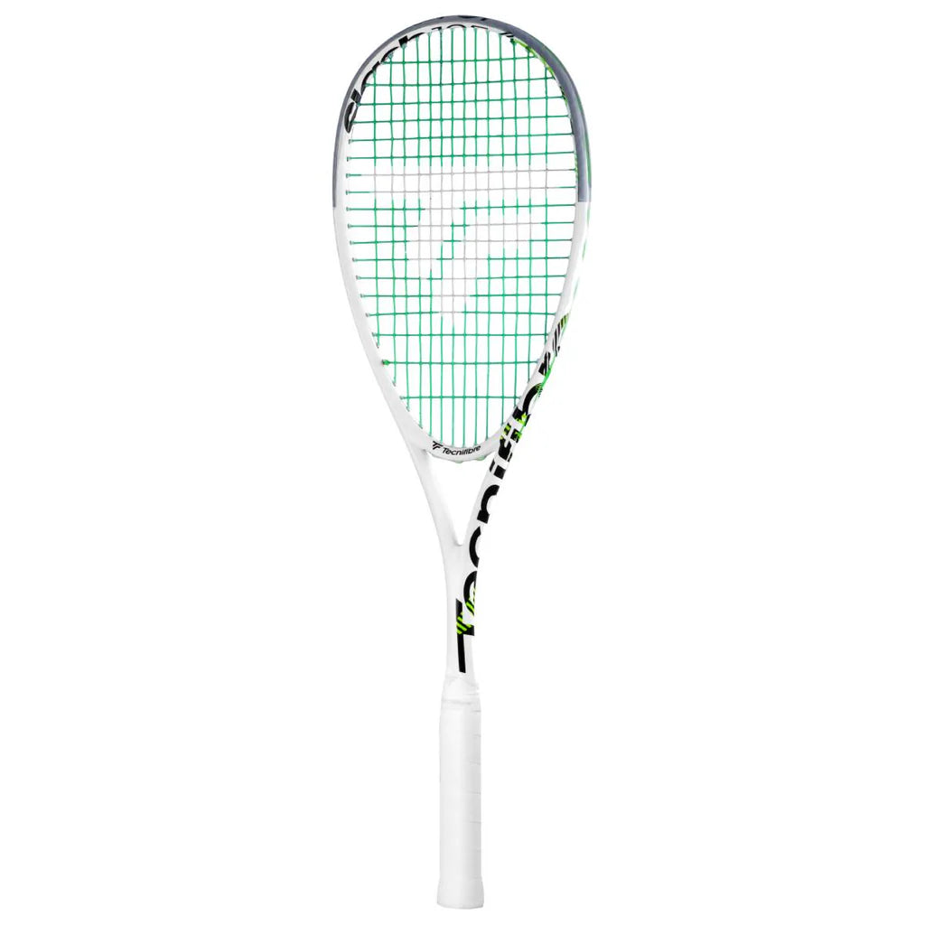 Tecnifibre Slash 125