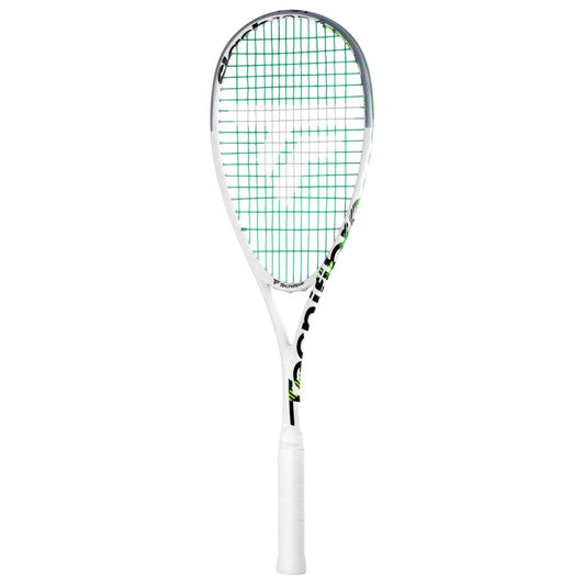 Tecnifibre Slash 125