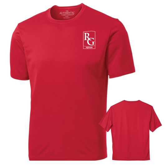 RG Squash T-Shirt