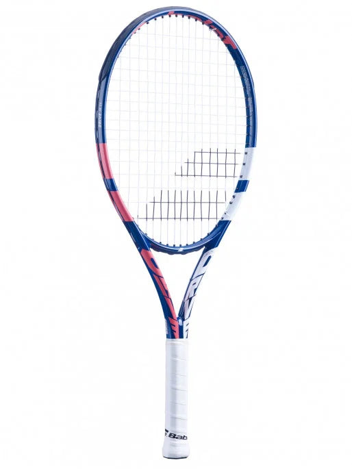 Babolat Drive JR 25 Strung