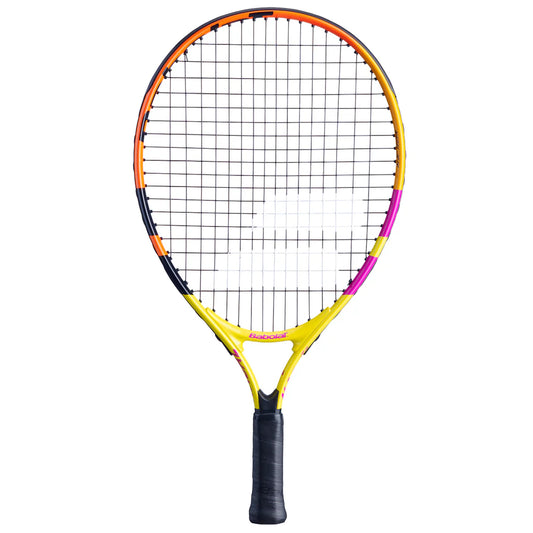 Babolat Nadal 19"