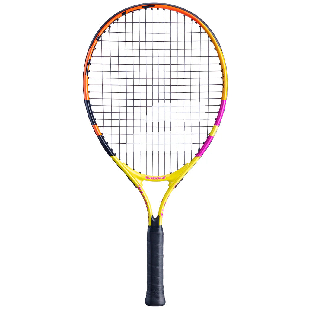 Babolat Nadal 21"