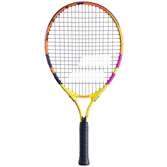 Babolat Nadal 21"