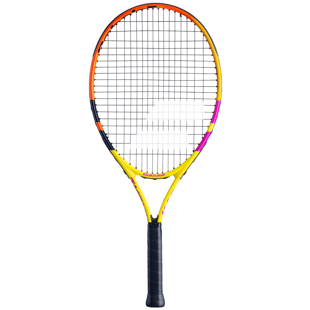 Babolat Nadal 25"