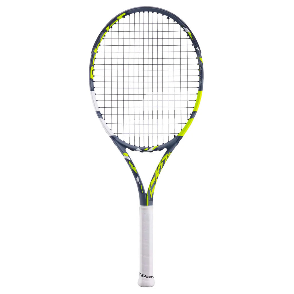 Babolat Aero Jr 26 - Strung