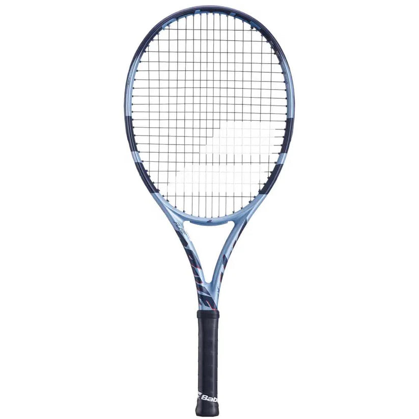 Babolat Pure Drive Jr 26 Gen11 - Strung