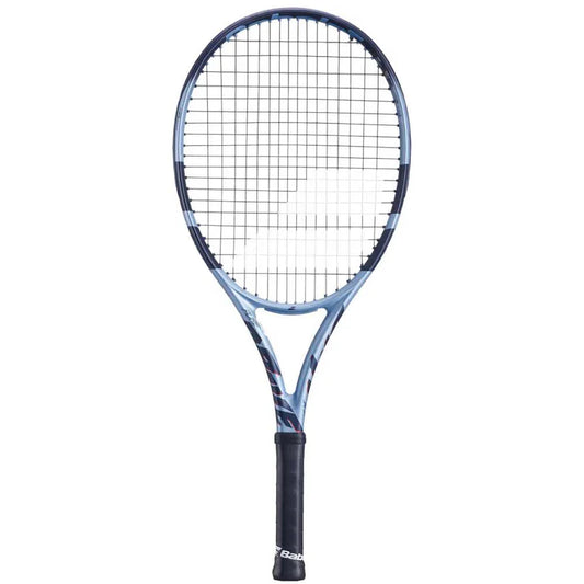Babolat Pure Drive Jr 26 Gen11 - Strung