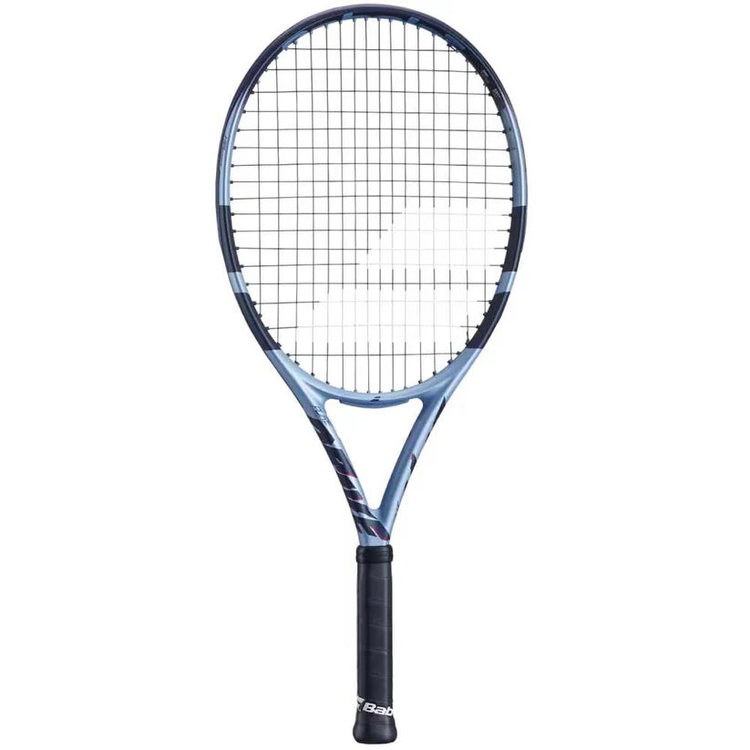 Babolat Pure Drive Jr 25 Gen11 - Strung